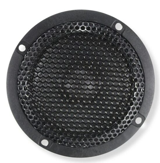 RAGE63 Series 3" Midrange 6 Ohm 